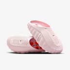 Nike Mind 001 Women's Pregame Mules. Nike ID